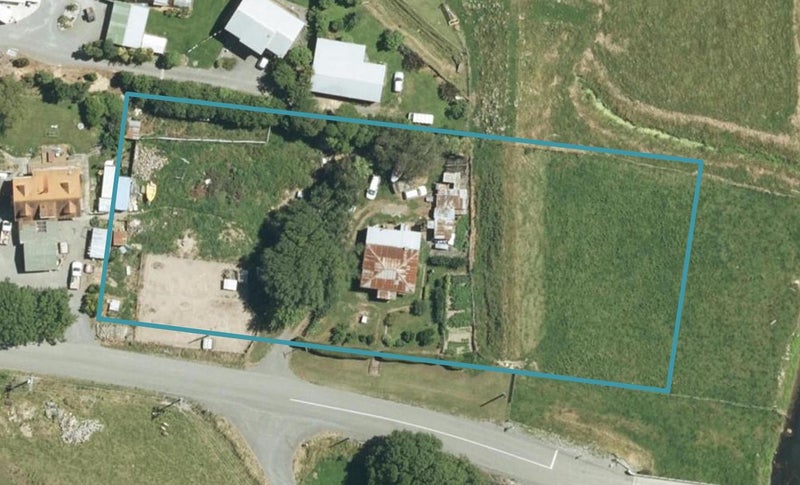 14 Bush Road, Tuamarina, Blenheim - Carousel 1