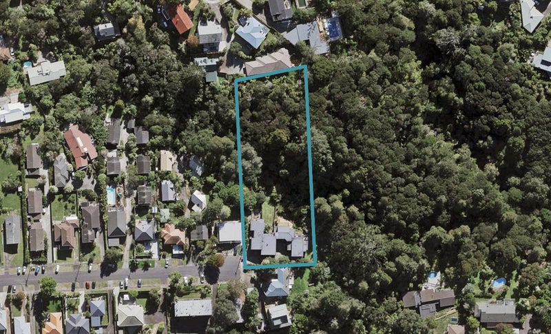 1/26 Waratah Street, Birkenhead, Auckland - Carousel 1