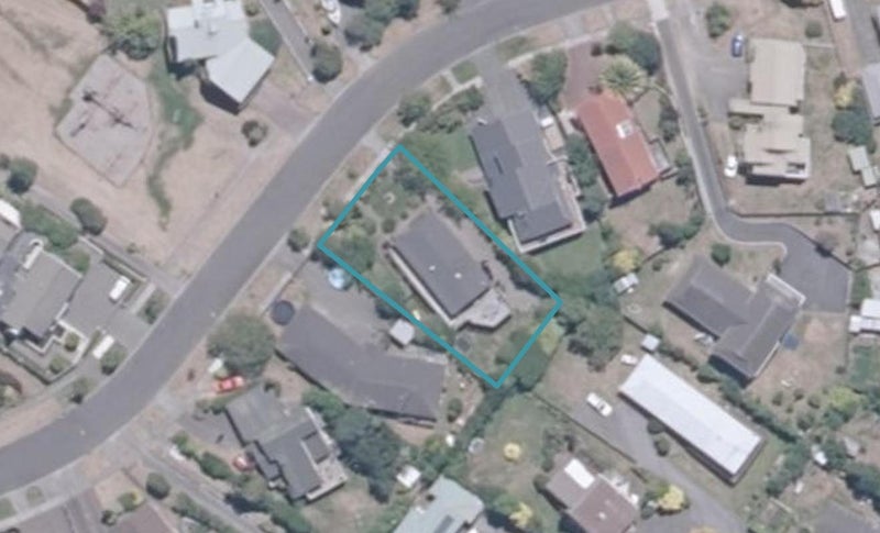 21 Kaiuru Street, Nukuhau, Taupo - Carousel 1