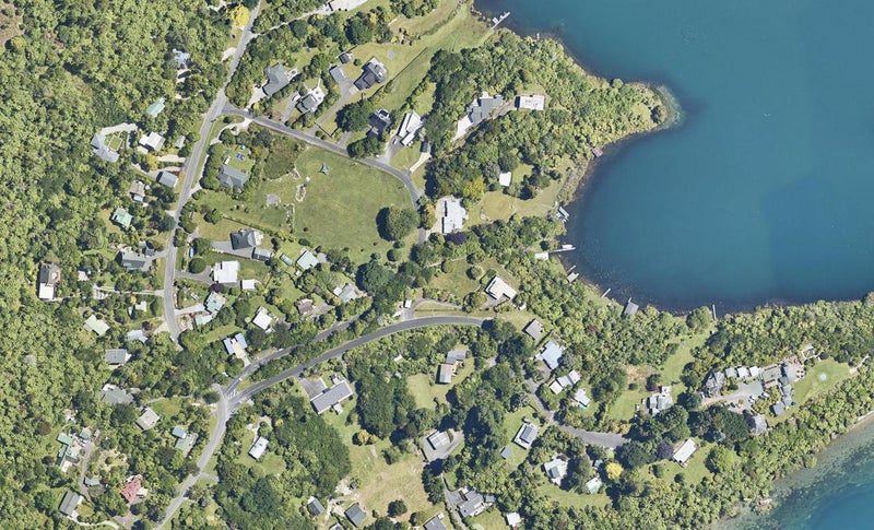 3 Alexander Road, Lake Tarawera, Rotorua - Carousel 1