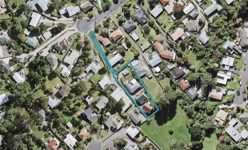 1/34A Tomo Street, New Lynn, Auckland - Carousel 1