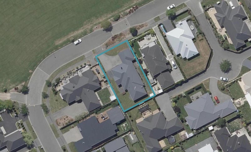 38 Globe Bay Drive, Templeton, Christchurch - Carousel 1