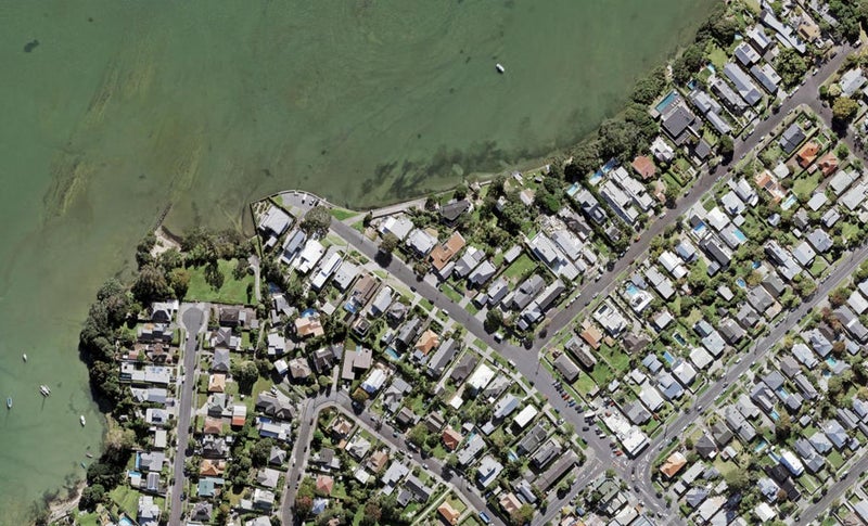 227 Garnet Road, Westmere, Auckland - Carousel 1