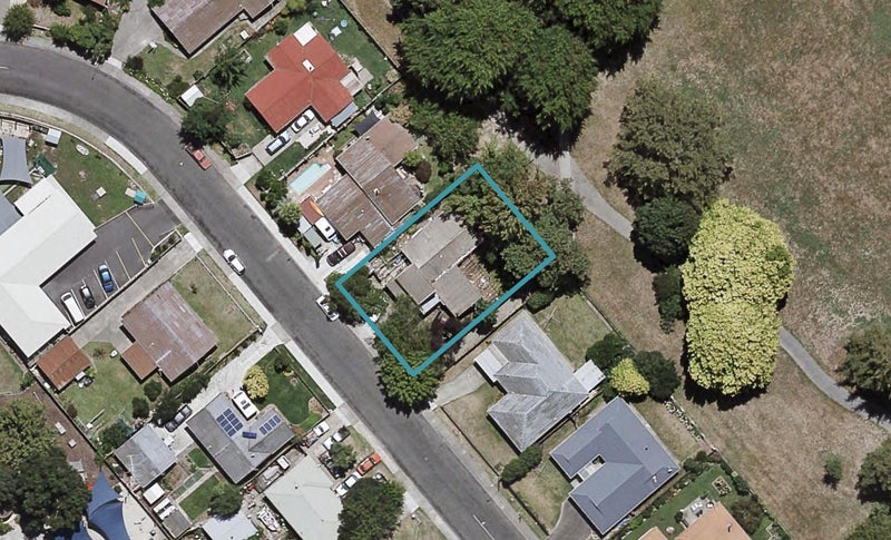 32 Plymouth Road, Flaxmere, Hastings - Carousel 1