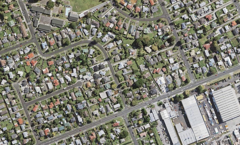 5 Tawa Crescent, Manurewa, Auckland - Carousel 1