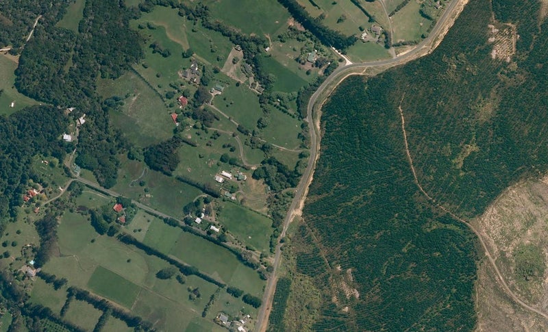 69 Ararimu Valley Road, Waimauku - Carousel 1