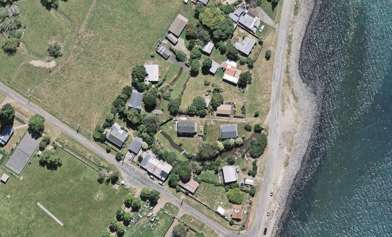 814 Wainui Main Road, Wainui, French Farm - Carousel 1
