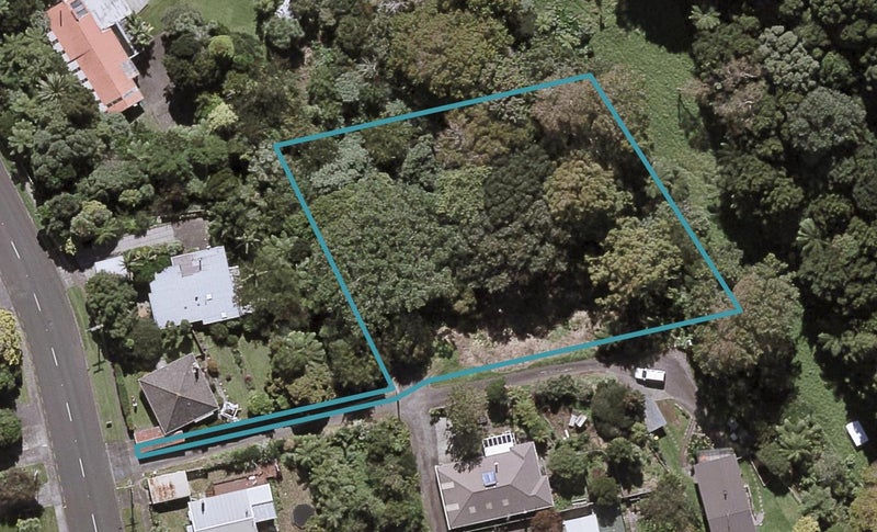 107A Seaview Road, Westown, New Plymouth - Carousel 1