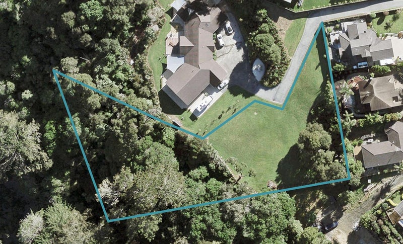 30 Blue Heron Rise, STANMORE BAY, WHANGAPARAOA - Carousel 1