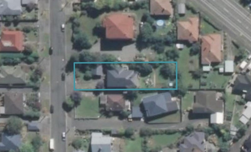 10 Newton Street, Watlington, Timaru - Carousel 1