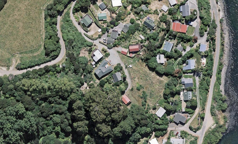 19E Jubilee Road, Wainui, French Farm - Carousel 1