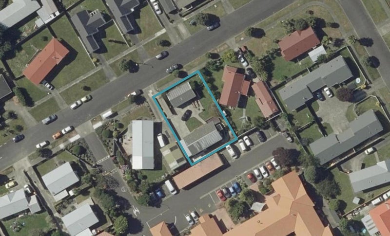 7 Dalwood Grove, Highbury, Palmerston North - Carousel 1