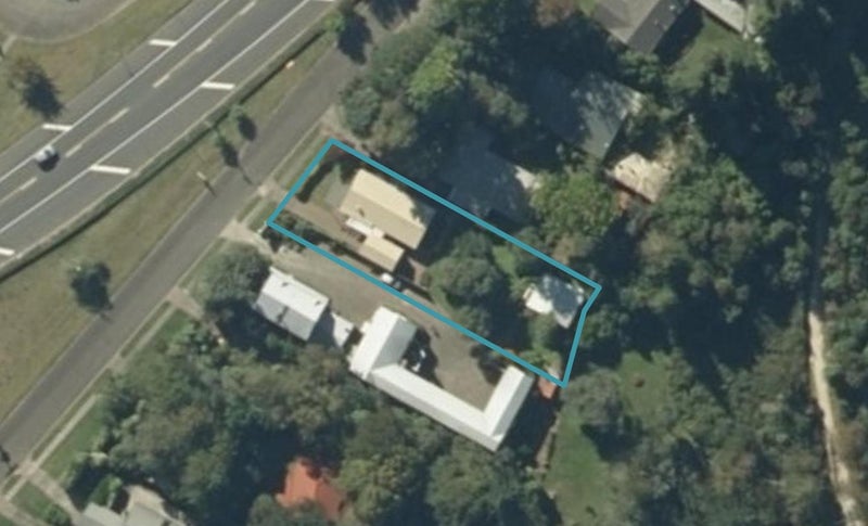 13 Taupahi Road, Turangi, Tūrangi - Carousel 1