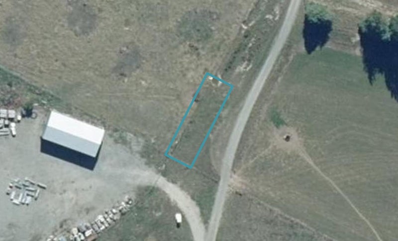 27 Barn Road, Jacks Point, Queenstown - Carousel 1