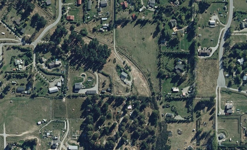 51B Loach Road, Hāwea Flat, Lake Hāwea - Carousel 1