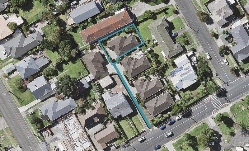 174C Bayswater Avenue, Bayswater, Auckland - Carousel 1