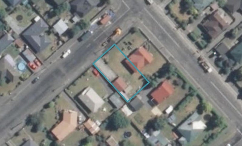 34 Cambridge Street, Hampstead, Ashburton - Carousel 1