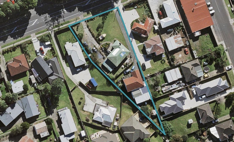 107B Favona Road, Favona, Auckland - Carousel 1