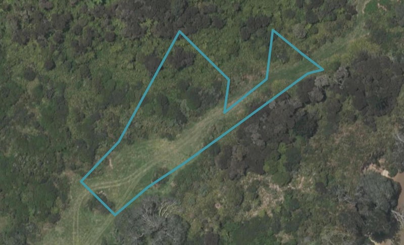 0 Estuary Drive, Mangawhai Heads, Mangawhai - Carousel 1