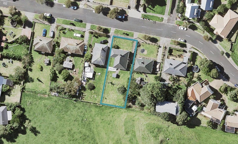 9 Cranbrook Place, Glendowie, Auckland - Carousel 1