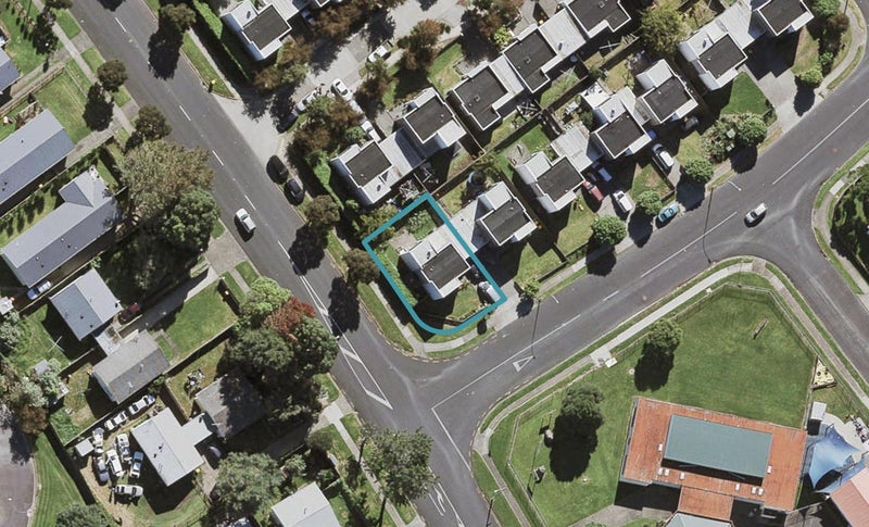 36 Bader Drive, MANGERE, AUCKLAND - Carousel 1