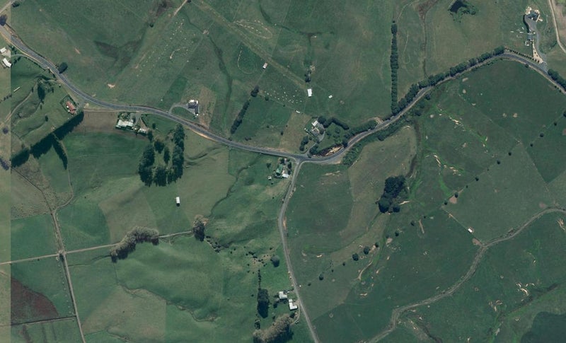 2 Pask Road, Ruawaro - Carousel 1