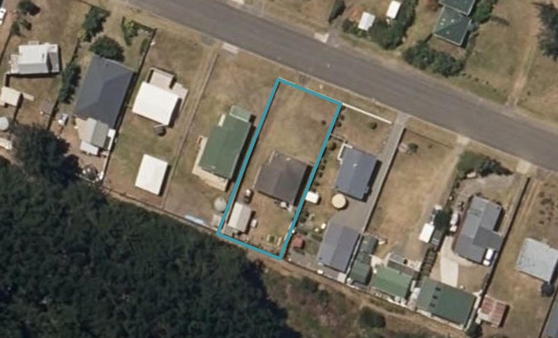 39 Hydrabad Drive, Waitarere Beach, Levin - Carousel 1