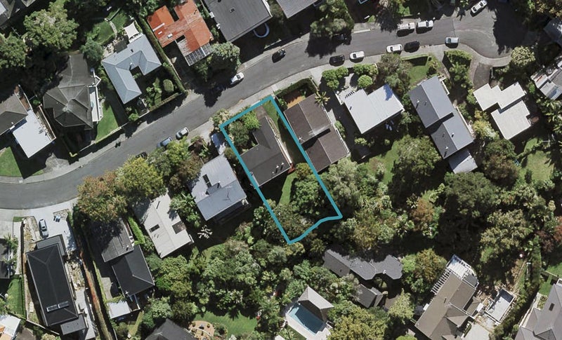 17 Buttle Street, Remuera, Auckland - Carousel 1