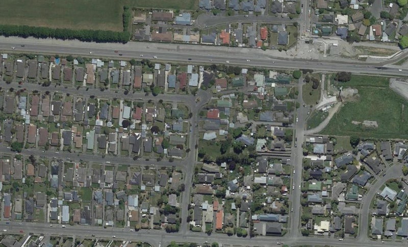 18 Sarabande Avenue, Redwood, Christchurch - Carousel 1