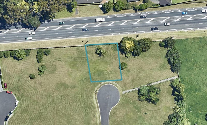 63 Pembroke Drive, Bethlehem, Tauranga - Carousel 1