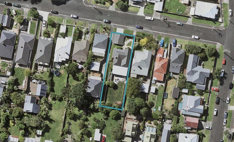 7 Rutland Road, Stanley Point, Auckland - Carousel 1