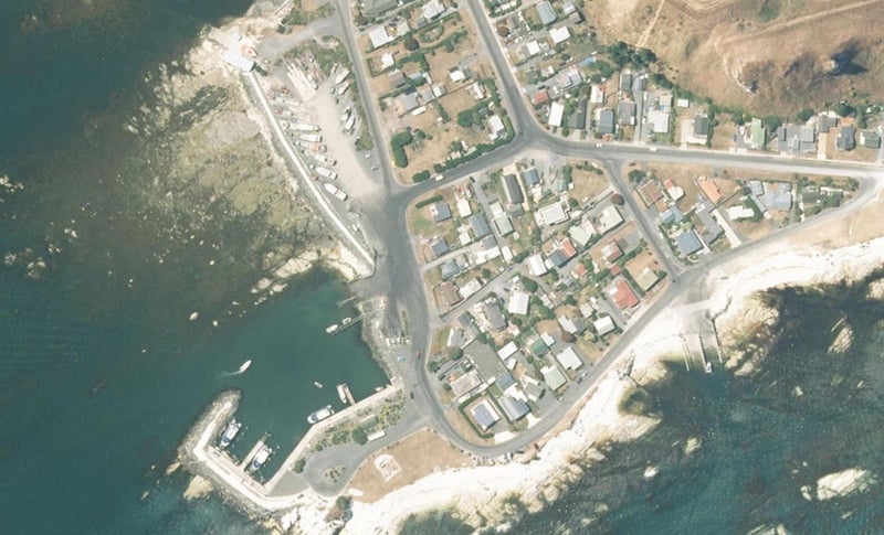 22 Moa Road, South Bay, Kaikoura - Carousel 1