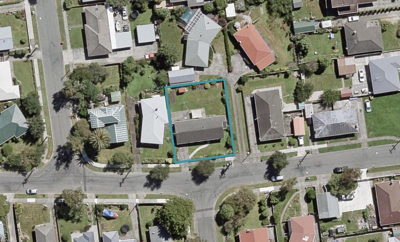 9 Cecil Street, Clouston Park, Upper Hutt - Carousel 1