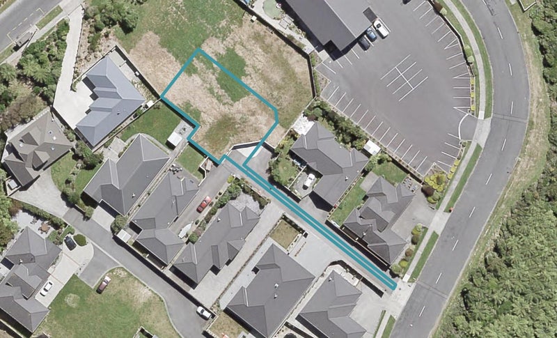 30 Kelso Grove, Kelson, Lower Hutt - Carousel 1