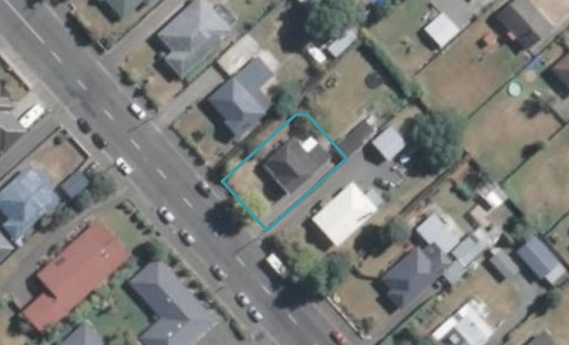 55 Princes Street, Netherby, Ashburton - Carousel 1