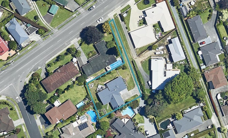 214 Levers Road, Matua, Tauranga - Carousel 1