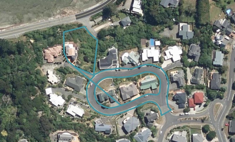 17 The Layline, Whitby, Porirua - Carousel 1