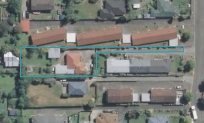 92A Avenue Road, West End, Timaru - Carousel 1