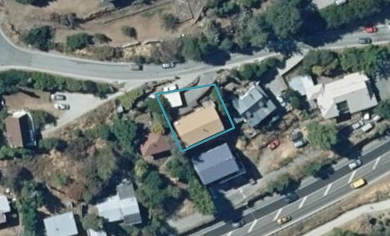 14 Perkins Road, Frankton, Queenstown - Carousel 1