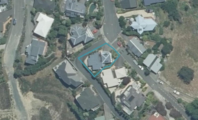 31 Calamaras Street, Enner Glynn, Nelson - Carousel 1
