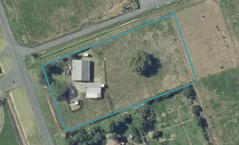 171 Oparia Road, Turua, Ngatea - Carousel 1