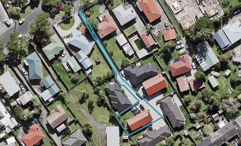 112B Canal Road, Avondale, Auckland - Carousel 1