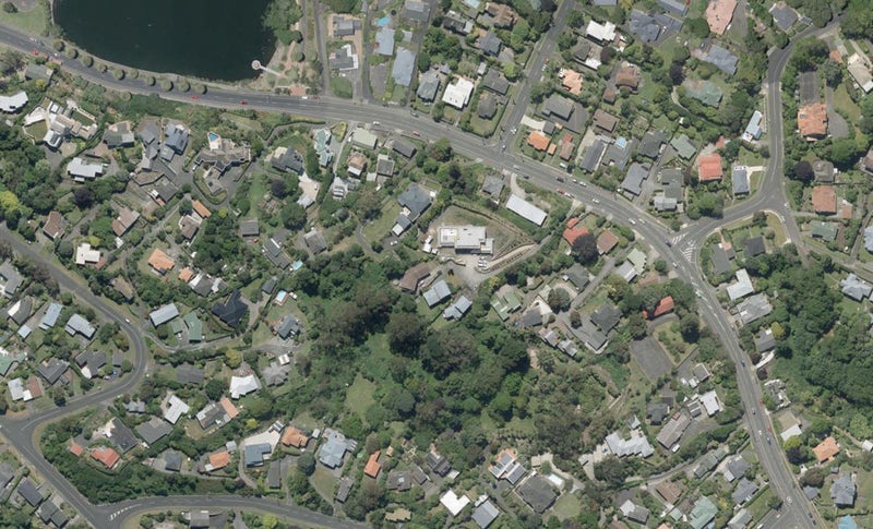 69 Great North Road, Saint Johns Hill, Whanganui - Carousel 1
