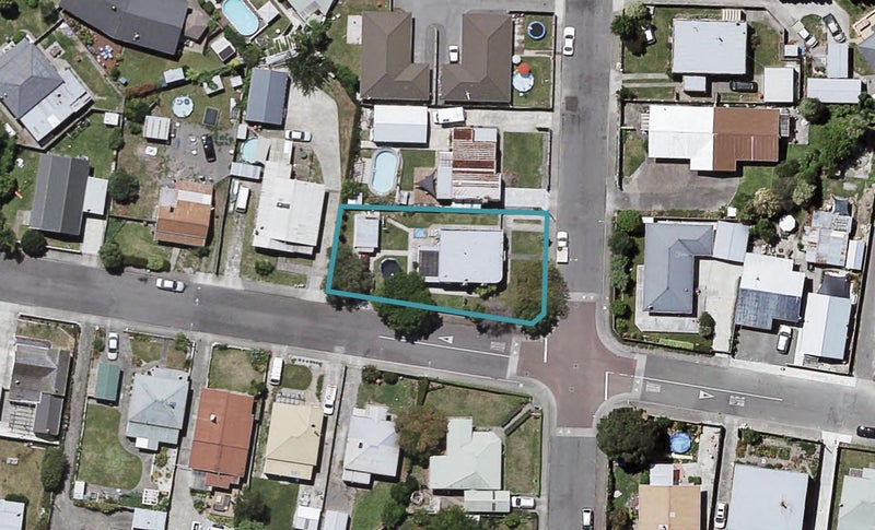 611 Elm Road, Akina, Hastings - Carousel 1
