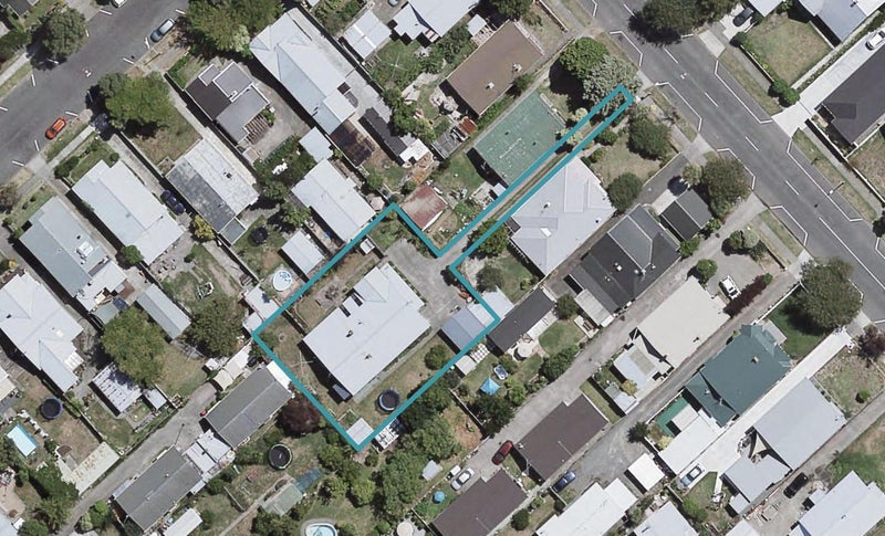 138 Vigor Brown Street, Napier South, Napier - Carousel 1