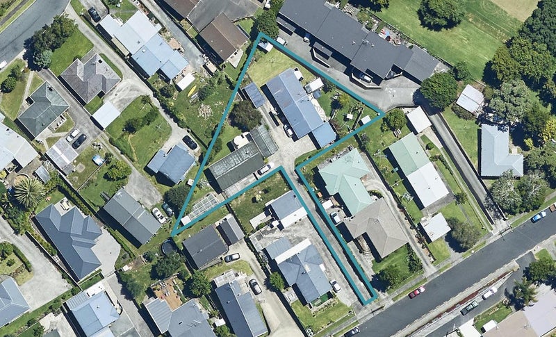 20 Seymour Place, Bellevue, Tauranga - Carousel 1