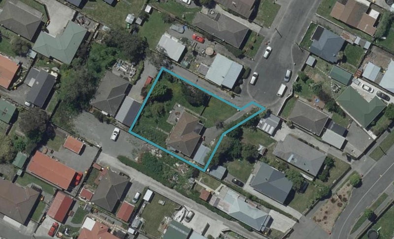 24 Hart Street, Woolston, Christchurch - Carousel 1