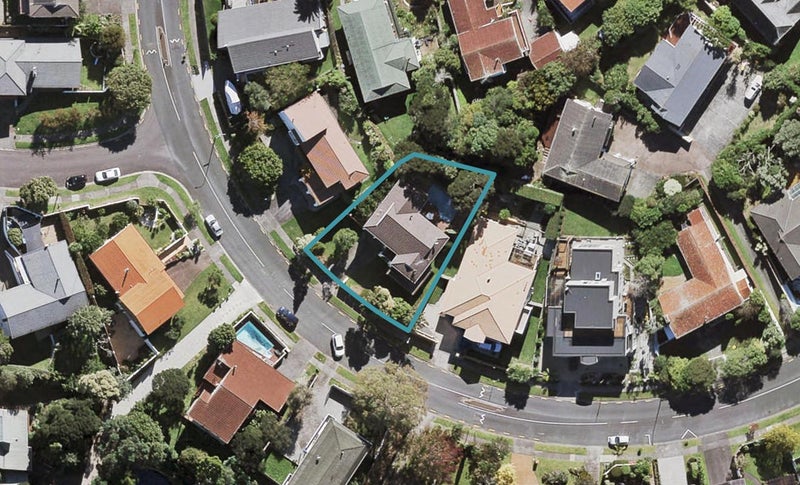 52 Porritt Avenue, Chatswood, Auckland - Carousel 1