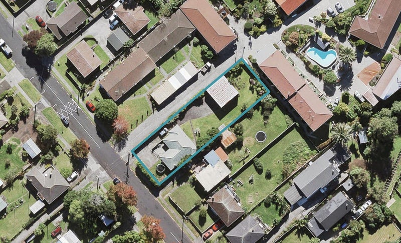 18 Willerton Avenue, New Lynn, Auckland - Carousel 1