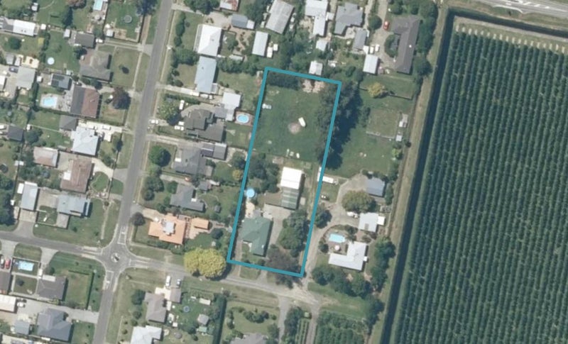28 Mcelwee Street, Jervoistown, Napier - Carousel 1